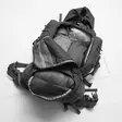 Fjällräven Kajka 75 M/L GRN - Vandrerugtsække - 7323451017520 - 7