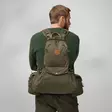 Fjällräven Lappland Vest Pack Dark Olive - Jagt- og elgvest - 7323451061790 - 5