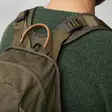 Fjällräven Lappland Vest Pack Dark Olive - Jagt- og elgvest - 7323451061790 - 11