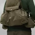 Fjällräven Lappland Vest Pack Dark Olive - Jagt- og elgvest - 7323451061790 - 13