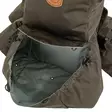 Fjällräven Lappland Vest Pack Dark Olive - Jagt- og elgvest - 7323451061790 - 9