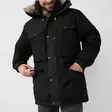 Fjällräven Singi Down Jacket M Black - Dunjakker herrer - 7323450789220 - 7