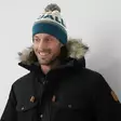 Fjällräven Singi Down Jacket M Black - Dunjakker herrer - 7323450789220 - 9