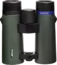 Focus Observer 8x42 HD - Traditionelle kikkerter - 7391879035310 - 1