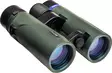 Focus Observer 8x42 HD - Traditionelle kikkerter - 7391879035310 - 3