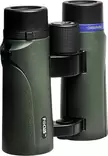 Focus Observer 8x42 HD - Traditionelle kikkerter - 7391879035310 - 2
