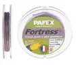 Fortress Predator Leader Material - Forfangsmateriale - 6420071014920 - 1