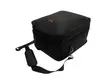 FutureFly Flytying Bag - Udstyrstasker - 9001-000 - 1