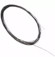 G.T.R 7x7 Leader Wire 6kg - Forfangsmateriale - 6438239062430 - 1