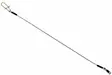 G.T.R Peruke 7x7 18kg/20cm 3kpl - Forfangere - 6438239001620 - 1