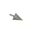 G5 Montec M3 Fixed Broadhead - Pilehoveder - 817990008950 - 1