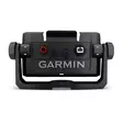 Garmin 7" UHD Bail Mnt & Quick Release - Garmin-tilbehør - 753759188740 - 1