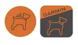 Garmin Alpha LTE sovellukset - Garmin-hundesporer - 2611202310 - 1