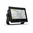 Garmin GPSMAP 8412xsv - Garmin-enheder og -plottere - 0753759213480 - 4