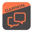 Garmin inReach Messenger -app - GPS-navigationsenheder og ure - 2709202210 - 1