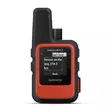 Garmin inReach Mini 2 - GPS-navigationsenheder og ure - 753759281250 - 9
