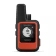 Garmin inReach Mini 2 - GPS-navigationsenheder og ure - 753759281250 - 12