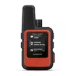 Garmin inReach Mini 2 - GPS-navigationsenheder og ure - 753759281250 - 10