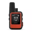 Garmin inReach Mini 2 - GPS-navigationsenheder og ure - 753759281250 - 1