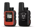 Garmin inReach Mini 2 - GPS-navigationsenheder og ure - 753759281250 - 2