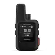 Garmin inReach Mini 2 - GPS-navigationsenheder og ure - 753759281250 - 3