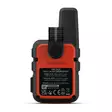 Garmin inReach Mini 2 - GPS-navigationsenheder og ure - 753759281250 - 14