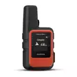 Garmin inReach Mini 2 - GPS-navigationsenheder og ure - 753759281250 - 5