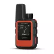 Garmin inReach Mini 2 - GPS-navigationsenheder og ure - 753759281250 - 6