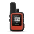 Garmin inReach Mini 2 - GPS-navigationsenheder og ure - 753759281250 - 7