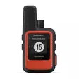 Garmin inReach Mini 2 - GPS-navigationsenheder og ure - 753759281250 - 8