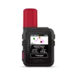 Garmin inReach Mini3 Plus - GPS-navigationsenheder og ure - 010-03387-10 - 6
