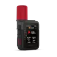 Garmin inReach Mini3 Plus - GPS-navigationsenheder og ure - 010-03387-10 - 8
