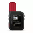 Garmin inReach Mini3 Plus - GPS-navigationsenheder og ure - 010-03387-10 - 1