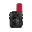 Garmin inReach Mini3 Plus - GPS-navigationsenheder og ure - 010-03387-10 - 9