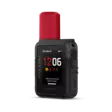 Garmin inReach Mini3 Plus - GPS-navigationsenheder og ure - 010-03387-10 - 3