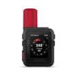 Garmin inReach Mini3 Plus - GPS-navigationsenheder og ure - 010-03387-10 - 4