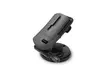 Garmin inReach Adjustable Handheld Mount - GPS-navigationsenheder og ure - 0753759075880 - 1