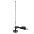 Garmin Magnetic Mount Antenna for Astro - Garmin-hundesporer - 753759070670 - 1
