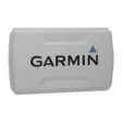Garmin Protective Suncover For Striker 5 - Garmin-tilbehør - 0753759275600 - 2