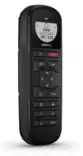 Garmin Reactor™ Autopilot Remote Control - Ekkolod, VHF'er og autopiloter - 0753759220860 - 2