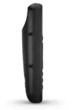 Garmin Reactor™ Autopilot Remote Control - Ekkolod, VHF'er og autopiloter - 0753759220860 - 3