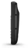 Garmin Reactor™ Autopilot Remote Control - Ekkolod, VHF'er og autopiloter - 0753759220860 - 4