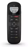Garmin Reactor™ Autopilot Remote Control - Ekkolod, VHF'er og autopiloter - 0753759220860 - 1
