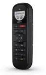Garmin Reactor™ Autopilot Remote Control - Ekkolod, VHF'er og autopiloter - 0753759220860 - 5