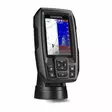 Garmin Striker 4 - Garmin-enheder og -plottere - 753739147020 - 3
