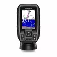 Garmin Striker 4 - Garmin-enheder og -plottere - 753739147020 - 1