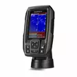 Garmin Striker 4 - Garmin-enheder og -plottere - 753739147020 - 5