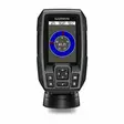 Garmin Striker 4 - Garmin-enheder og -plottere - 753739147020 - 4