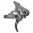 Geissele Super Semi-Automatic Enhanced SSA-E - Dele til rifler - 05-160 - 1