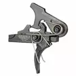 Geissele Super Tricon Super T - Dele til rifler - 05-230 - 1